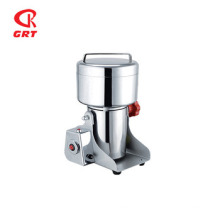 Electric Grinder for Grinding Spice/ Herb/Beans Multifunctional Grinder (GRT-06B)